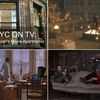 NYC As Seen On TV: Meg Ryan Hits Real Estate Gold, Every Time